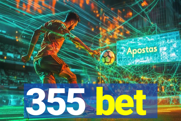 355 bet